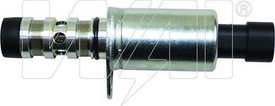 WAI VVTS1753 - Valve de commande, réglage d'arbres à came droxauto.com