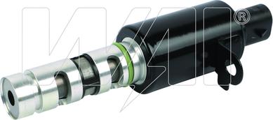 WAI VVTS1765 - Valve de commande, réglage d'arbres à came droxauto.com