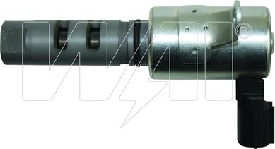 WAI VVTS1710 - Valve de commande, réglage d'arbres à came droxauto.com