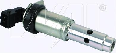 WAI VVTS1712 - Valve de commande, réglage d'arbres à came droxauto.com