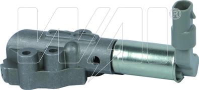 WAI VVTS1788 - Valve de commande, réglage d'arbres à came droxauto.com