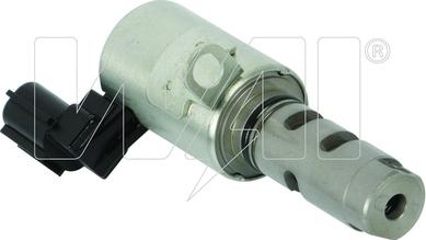 WAI VVTS1735 - Valve de commande, réglage d'arbres à came droxauto.com