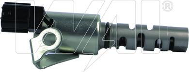 WAI VVTS1730 - Valve de commande, réglage d'arbres à came droxauto.com