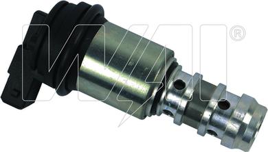 WAI VVTS1720 - Valve de commande, réglage d'arbres à came droxauto.com