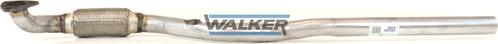Walker 03496 - Tuyau d'échappement droxauto.com