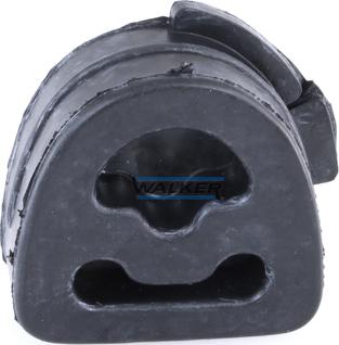 Walker 86549 - Support, silencieux droxauto.com