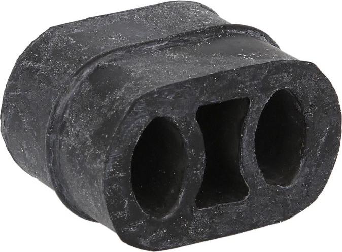 DOGRU KAUCUK DK0681 - Support, silencieux droxauto.com