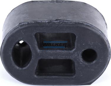 Walker 86513 - Support, silencieux droxauto.com