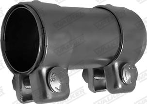 Walker 86142 - Raccord de tuyau, système d'échappement droxauto.com