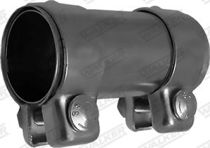 Walker 86150 - Raccord de tuyau, système d'échappement droxauto.com