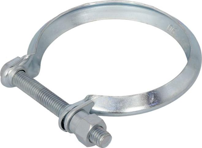 Walker 80910 - Raccord de tuyau, système d'échappement droxauto.com