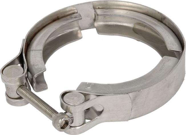 Walker 80411 - Raccord de tuyau, système d'échappement droxauto.com