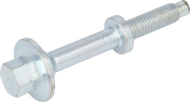 Walker 80431 - Vis, système d'échappement droxauto.com