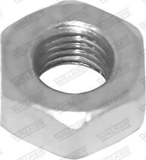 Walker 80472 - Écrou, collecteur des gaz d'échappement droxauto.com