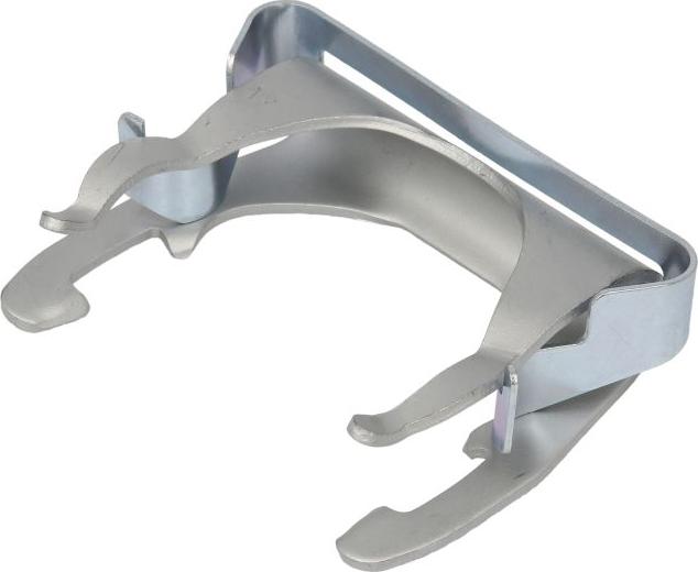 Walker 80513 - Ressort, silencieux droxauto.com