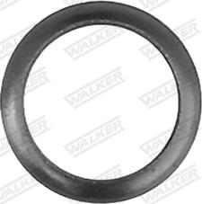 Walker 80584 - Joint d'étanchéité, tuyau d'échappement droxauto.com