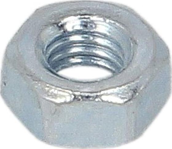 Walker 80695 - Écrou, collecteur des gaz d'échappement droxauto.com