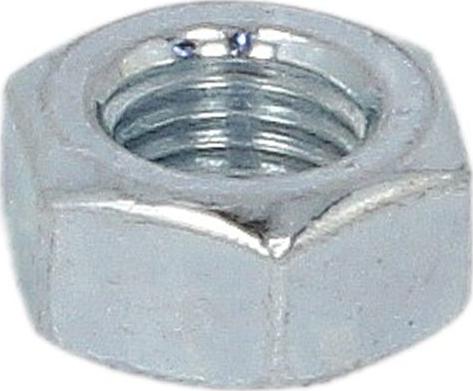 Walker 80678 - Écrou, collecteur des gaz d'échappement droxauto.com