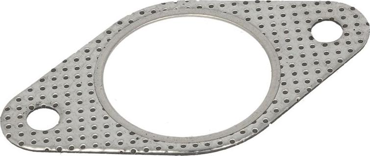 Walker 80035 - Joint d'étanchéité, tuyau d'échappement droxauto.com