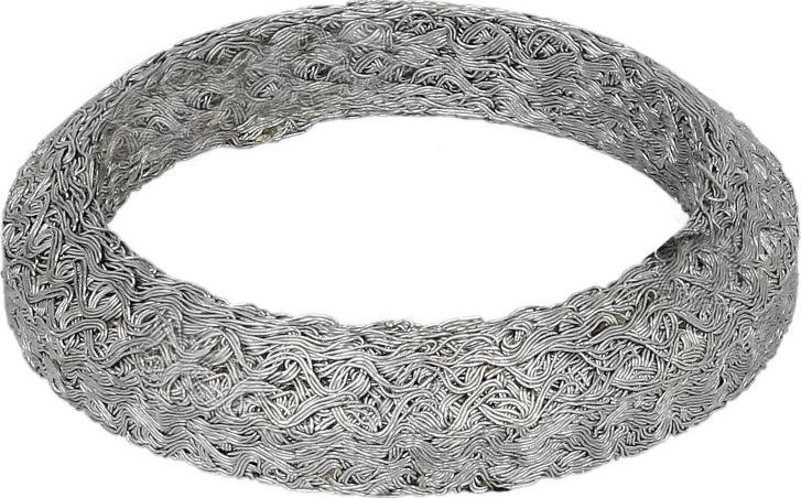 Walker 80026 - Bague d'étanchéité, tuyau d'échappement droxauto.com