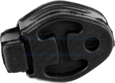 Walker 80181 - Suspension, échappement droxauto.com