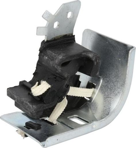 Walker 80346 - Support, silencieux droxauto.com