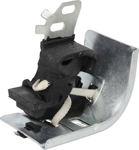 Walker 80347 - Support, silencieux droxauto.com