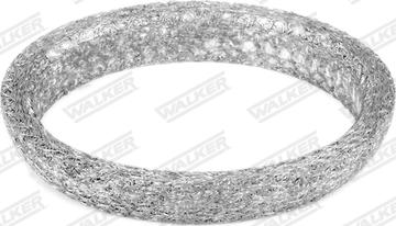 Walker 80380 - Joint d'étanchéité, tuyau d'échappement droxauto.com