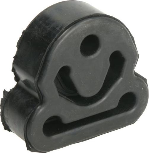 Walker 80325 - Suspension, échappement droxauto.com