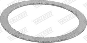 Walker 80240 - Joint d'étanchéité, tuyau d'échappement droxauto.com