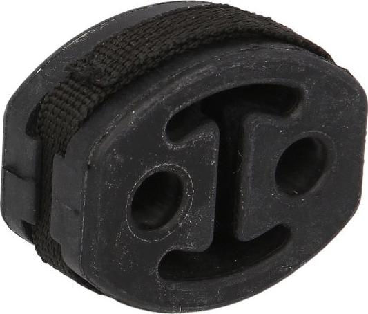 Walker 80211 - Support, silencieux droxauto.com