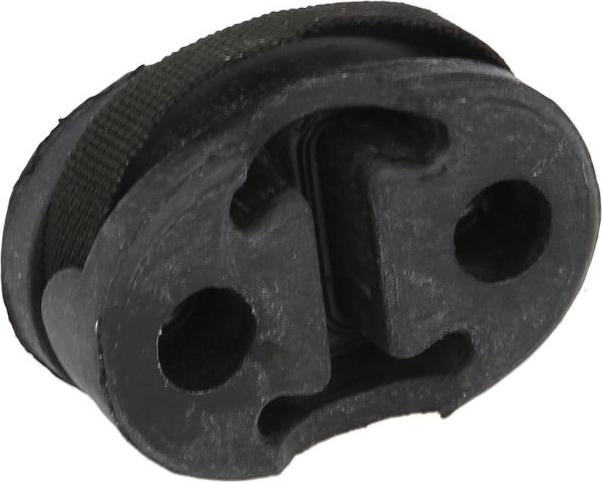 Walker 80230 - Support, silencieux droxauto.com