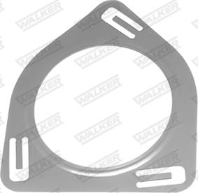 Walker 80794 - Joint d'étanchéité, tuyau d'échappement droxauto.com