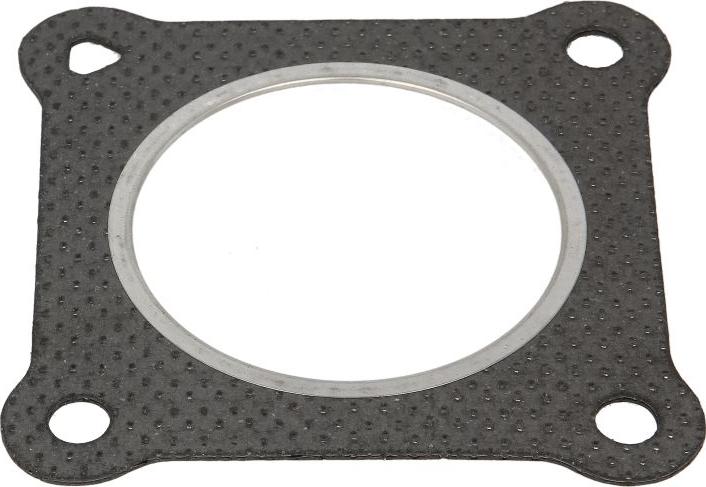 Walker 80790 - Joint d'étanchéité, tuyau d'échappement droxauto.com