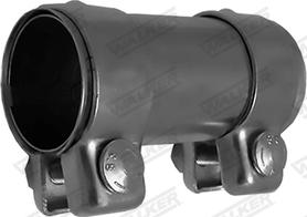 Walker 80707 - Raccord de tuyau, système d'échappement droxauto.com