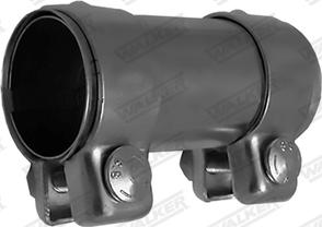 Walker 80724 - Raccord de tuyau, système d'échappement droxauto.com