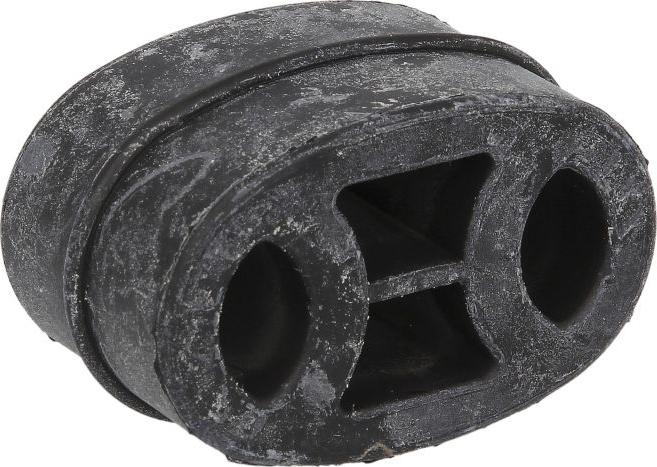 Walker 81394 - Support, silencieux droxauto.com