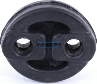 Walker 81359 - Support, silencieux droxauto.com
