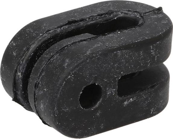 Walker 81367 - Support, silencieux droxauto.com