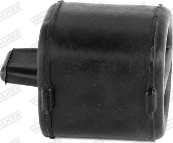 Walker 81313 - Support, silencieux droxauto.com
