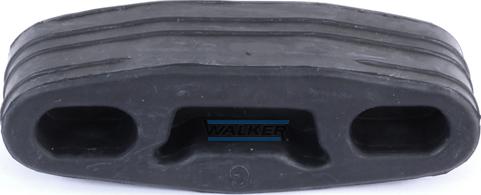 Walker 81336 - Support, silencieux droxauto.com