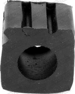 Walker 81374 - Support, silencieux droxauto.com