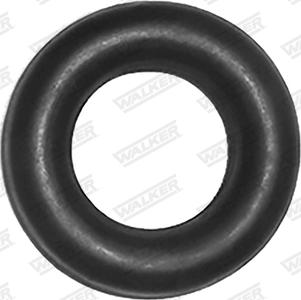 Walker 81259 - Support, silencieux droxauto.com