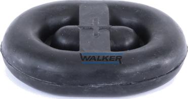 Walker 81203 - Support, silencieux droxauto.com