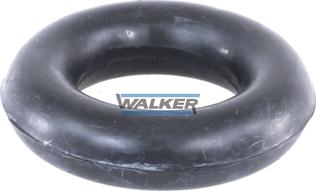 Walker 81217 - Support, silencieux droxauto.com