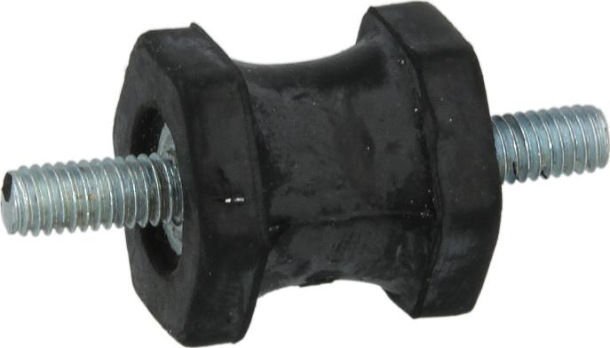 Walker 81229 - Support, silencieux droxauto.com