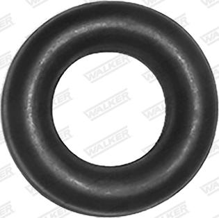 Walker 81226 - Support, silencieux droxauto.com