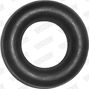 Walker 81228 - Support, silencieux droxauto.com