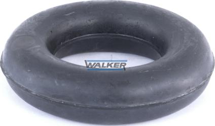 Walker 81223 - Support, silencieux droxauto.com