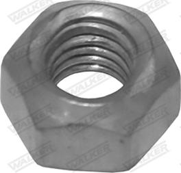 Walker 83319 - Écrou, collecteur des gaz d'échappement droxauto.com